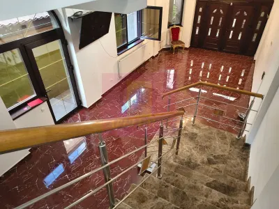 Casă 7 camere București - poza 22