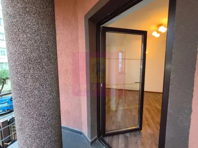 Casă 7 camere București - poza 23
