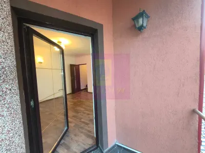 Casă 7 camere București - poza 24