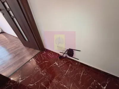Casă 7 camere București - poza 25