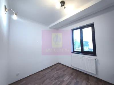 Casă 7 camere București - poza 26