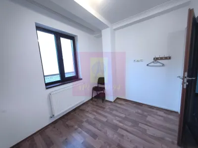 Casă 7 camere București - poza 27