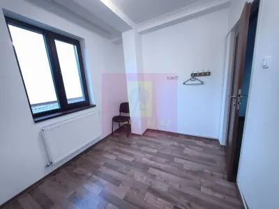 Casă 7 camere București - poza 28