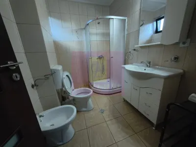 Casă 7 camere București - poza 29