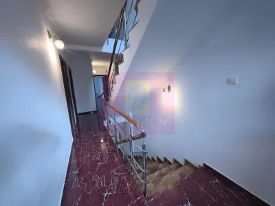 Casă 7 camere București - poza 30