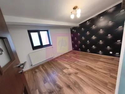 Casă 7 camere București - poza 4