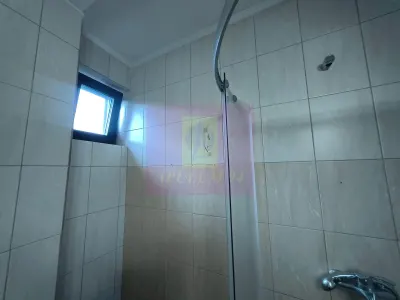 Casă 7 camere București - poza 32