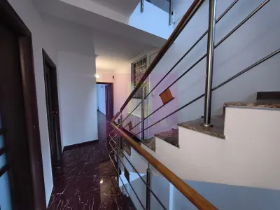 Casă 7 camere București - poza 33