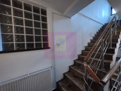 Casă 7 camere București - poza 34