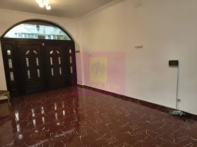 Casă 7 camere București - poza 35