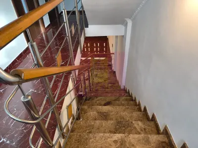 Casă 7 camere București - poza 37