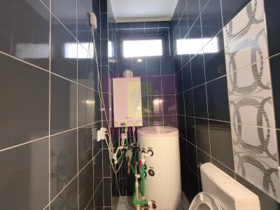 Casă 7 camere București - poza 38