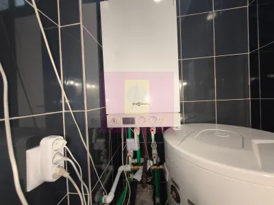 Casă 7 camere București - poza 39