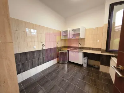 Casă 7 camere București - poza 5