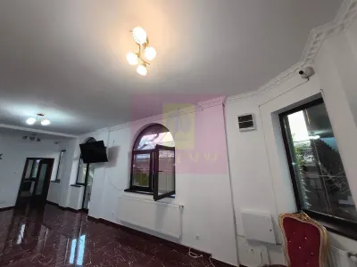 Casă 7 camere București - poza 41