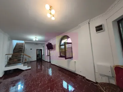 Casă 7 camere București - poza 42