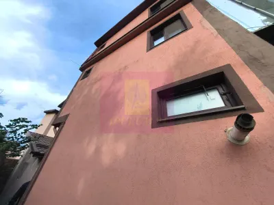 Casă 7 camere București - poza 43