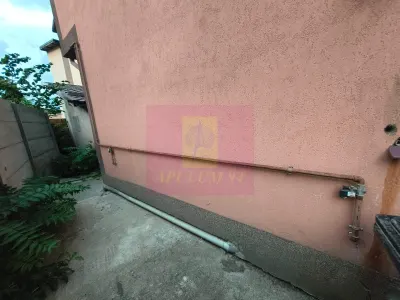 Casă 7 camere București - poza 44