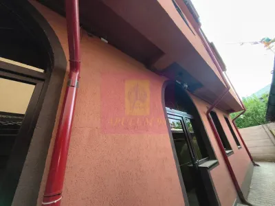 Casă 7 camere București - poza 45