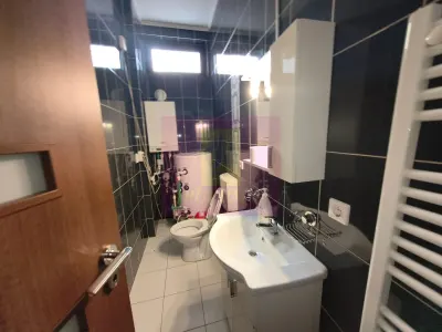 Casă 7 camere București - poza 6