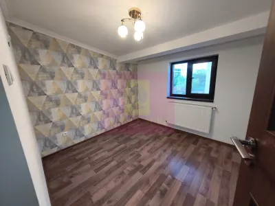 Casă 7 camere București - poza 7