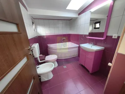 Casă 7 camere București - poza 8