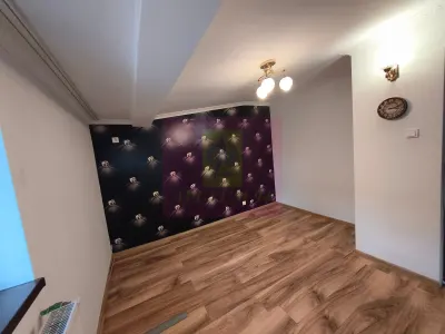 Casă 7 camere București - poza 9