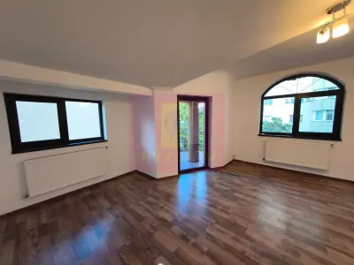 Casă 7 camere București - poza 10
