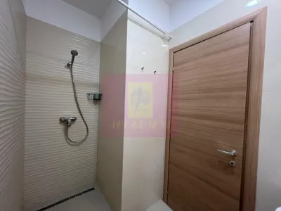 Apartament 3 camere București - poza 2