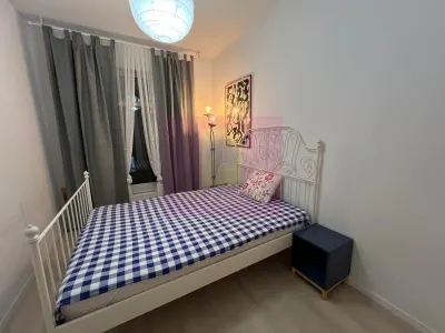 Apartament 3 camere București - poza 11