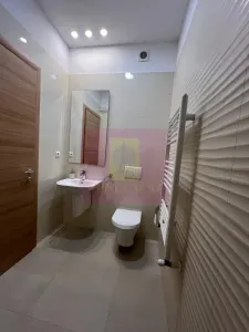 Apartament 3 camere București - poza 13
