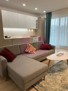 Apartament 3 camere București - poza 14