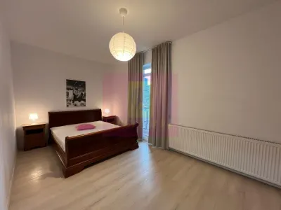 Apartament 3 camere București - poza 15
