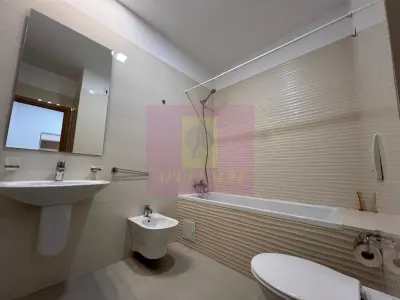 Apartament 3 camere București - poza 16
