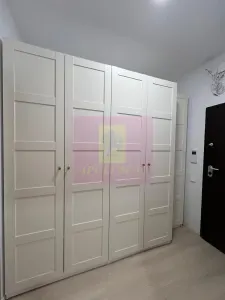 Apartament 3 camere București - poza 18