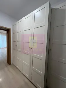 Apartament 3 camere București - poza 19