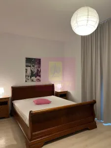 Apartament 3 camere București - poza 20