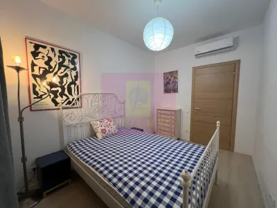 Apartament 3 camere București - poza 3