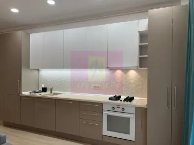 Apartament 3 camere București - poza 21