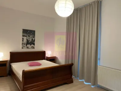 Apartament 3 camere București - poza 4