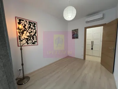 Apartament 3 camere București - poza 5