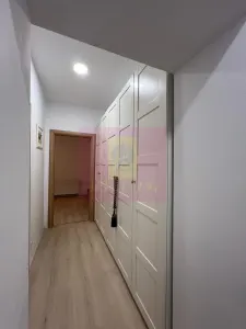 Apartament 3 camere București - poza 7