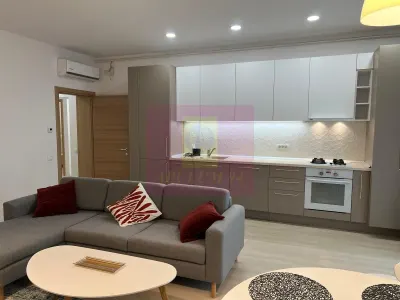 Apartament 3 camere București - poza 10