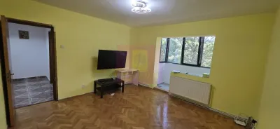 Apartament cu 2 camere de vanzare in Poiana Campina - Poiana Campina