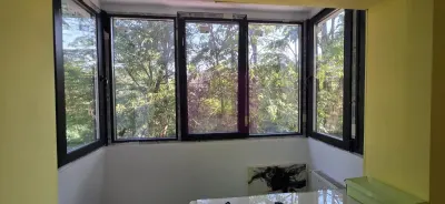 Apartament 2 camere Poiana Campina - poza 2