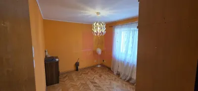 Apartament 2 camere Poiana Campina - poza 11