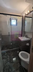 Apartament 2 camere Poiana Campina - poza 12