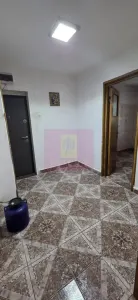 Apartament 2 camere Poiana Campina - poza 14