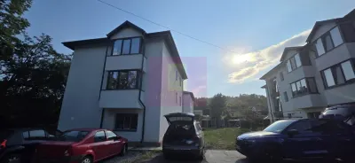 Apartament 2 camere Poiana Campina - poza 15