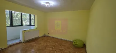 Apartament 2 camere Poiana Campina - poza 3